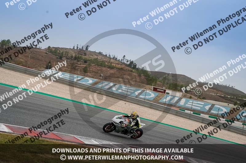 motorbikes;no limits;october 2019;peter wileman photography;portimao;portugal;trackday digital images